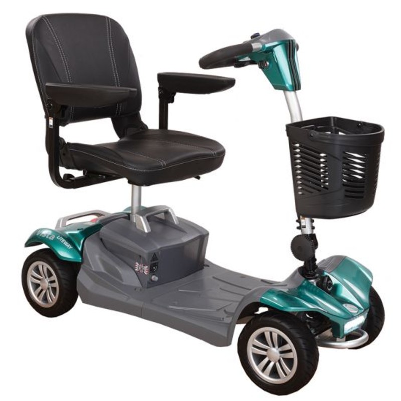 /content/image/Products/Scooters/Pavement/Vista Liteway/vistalite2.jpg